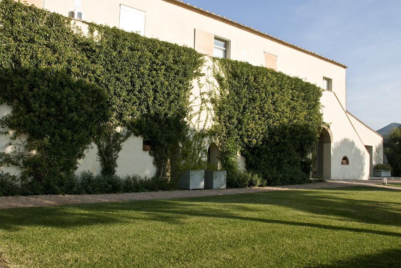 Casale Del Mare Castiglioncello Exterior foto